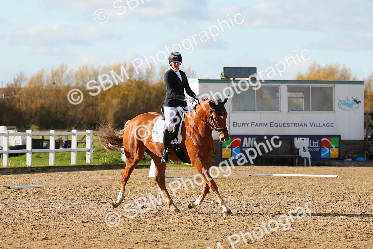 SBM_001170 - Novice 5