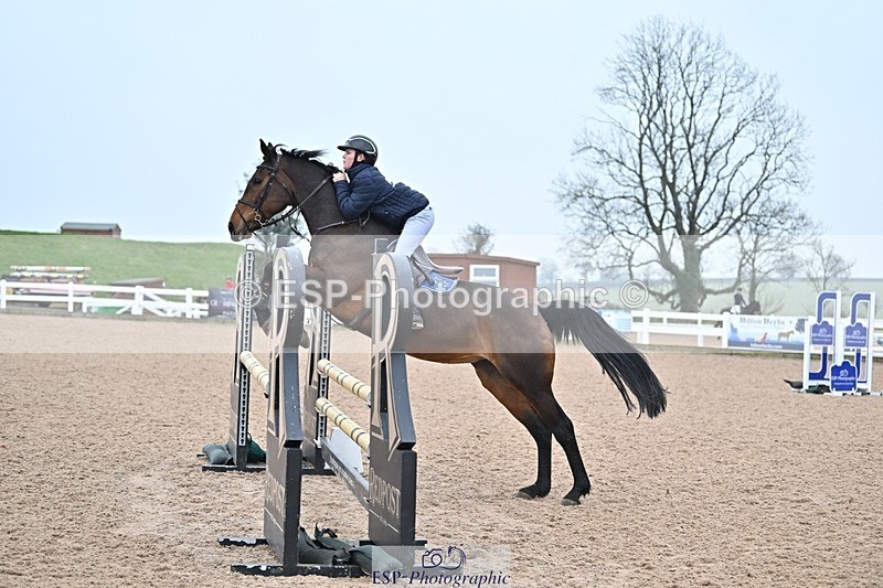 250219-093343-00133 - British Novice and 90cm Open