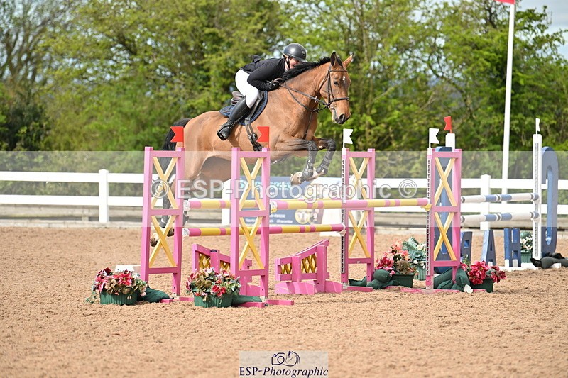 240419A-103613-05858 - Cls 26, YH 5yr 1.10m