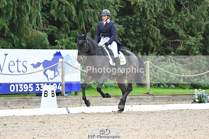 231019-130650-03286 - 121-KNOCKADERRY.MISTY.BAT-Harriet.Dickin-DR