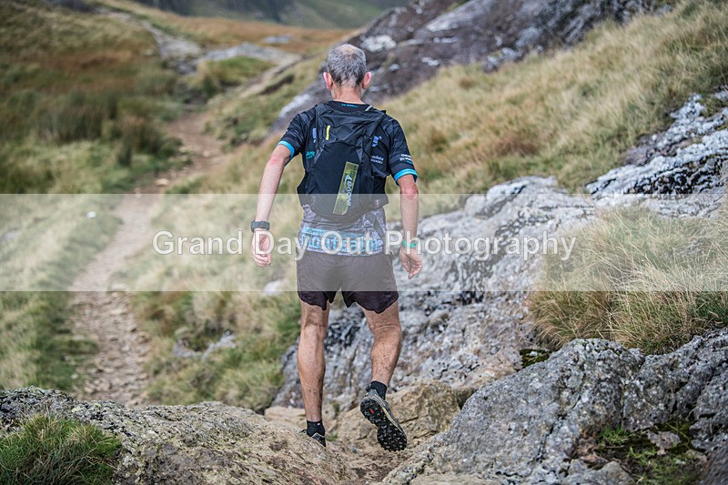 Peris Horseshoe-1066 - Peris Horseshoe Fell Race Saturday 21st September 2024