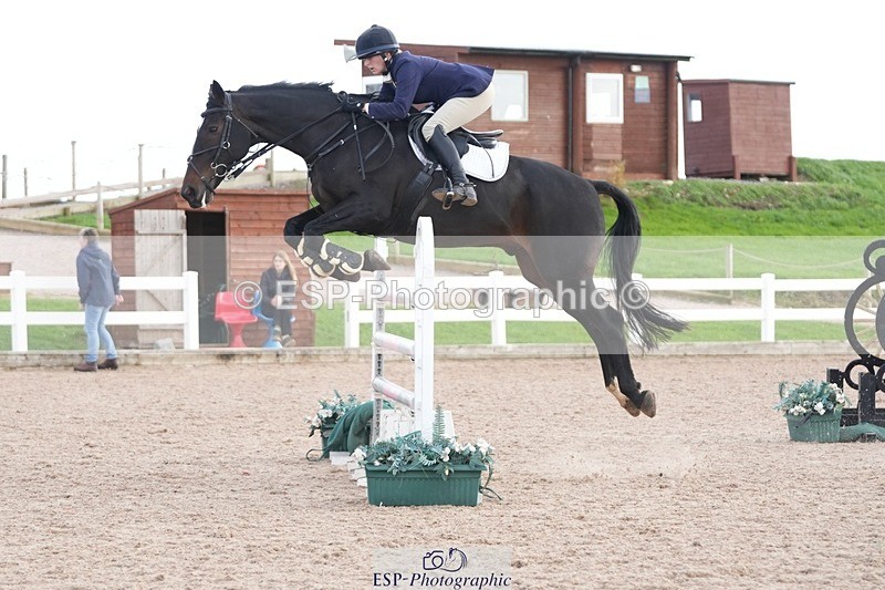 251005-151110-04072 - Cls 29 1.15m Members Cup