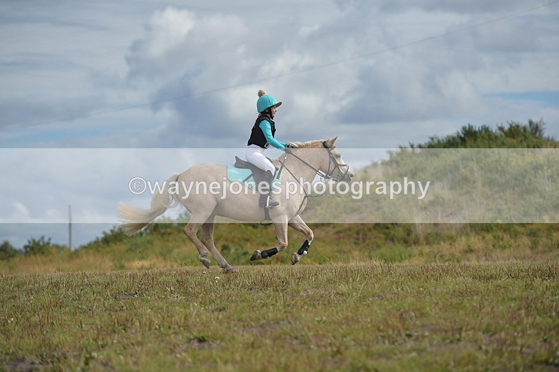 NGP_1846 - XC Time 10:53 to 11:00