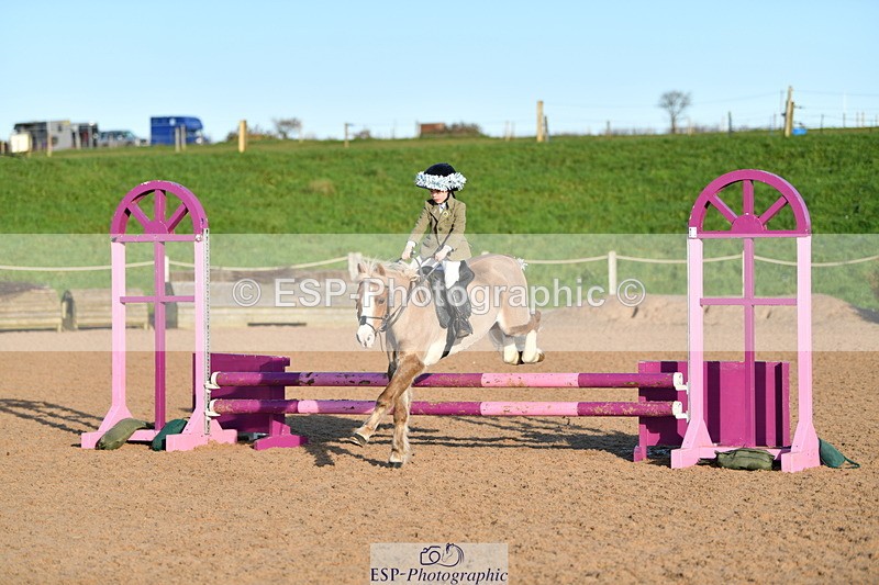 231202A-140500-01680 - Cls 03 60cm