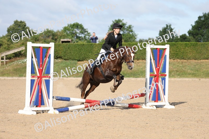 20250629-0090 - Class 1 - 40cm