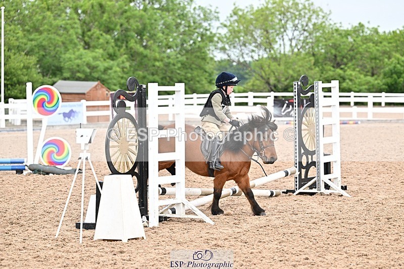 250517-085122-00237 - 30cm