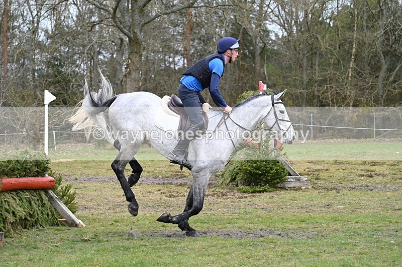 WJ7_1842 - Time 13:29 to 13:39