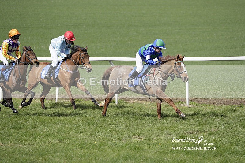PtP PR 100423 207 - Pony Racing Lockinge 100423
