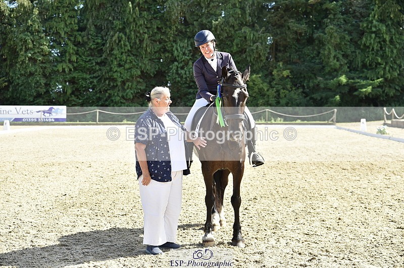 250720A-163942-12513 - Sunday Presentations