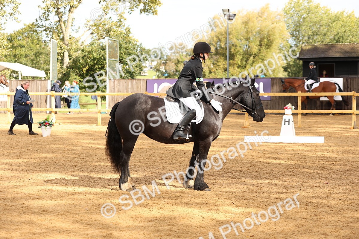 SBM_03498 - D1 - Small Tour Championship Intro 1