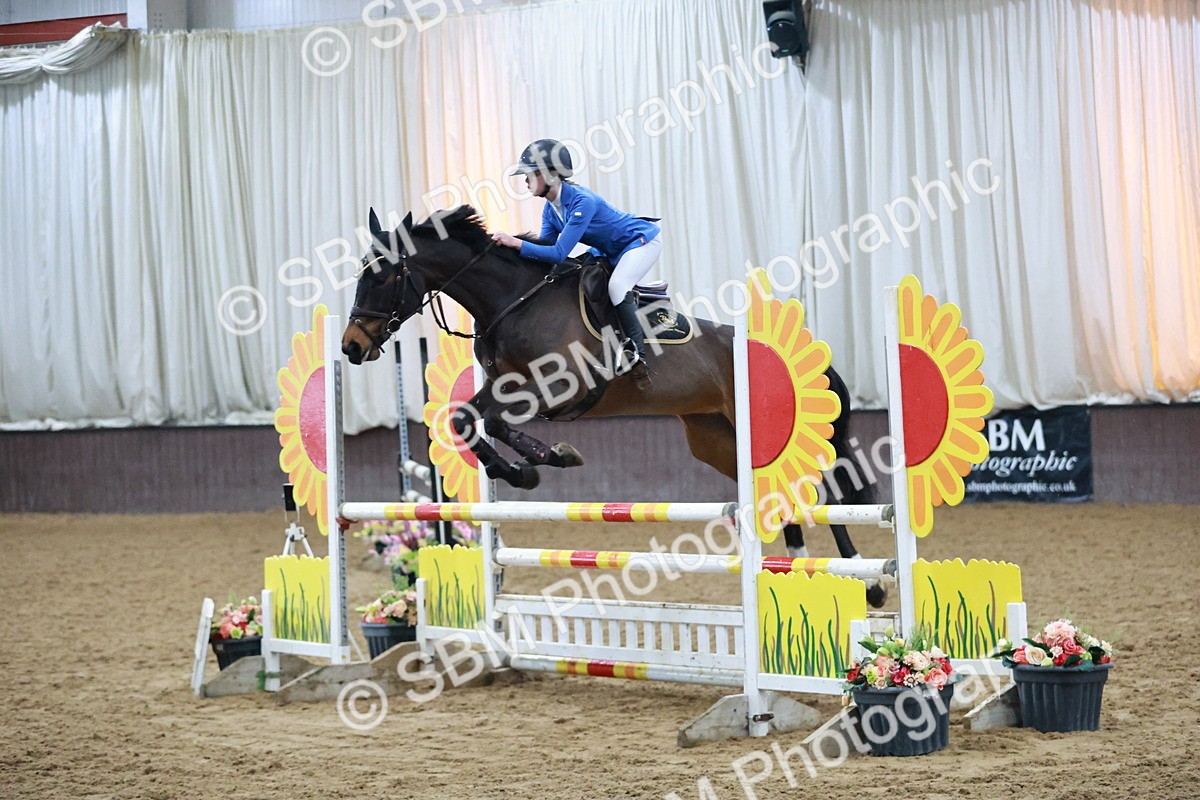 SBM_000903 - Class 3 - Senior Discovery - 1.00m