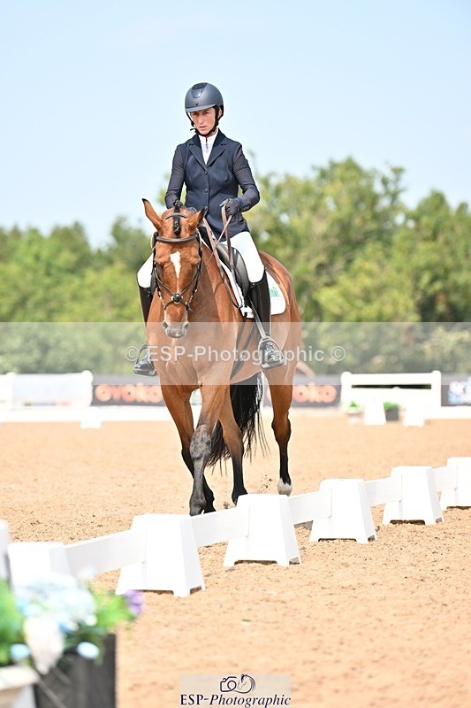 250816-134644-04756 - 117-Sophie.HawkeENORMOUSE