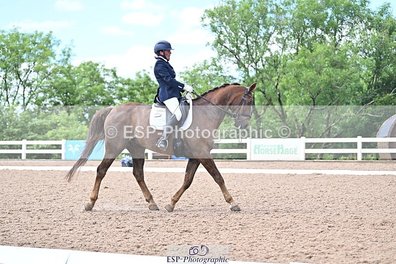 240622A-160255-12642 - Cls 35 BD Adv Medium 91