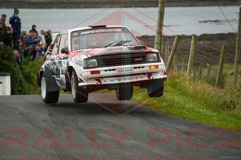 WiltonRecycling Donegal International Rally 2024  28 - Wilton Recycling Donegal International Rally 2024