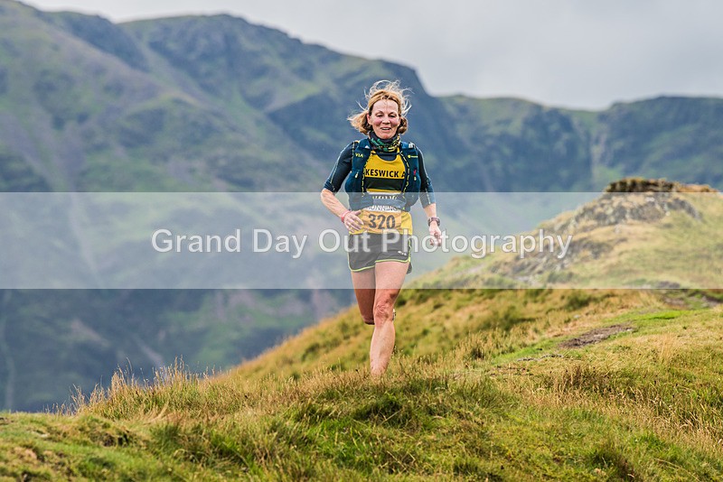 Sailbeck-244 - Buttermere Sailbeck Fell Race Saturday 15th July 2023