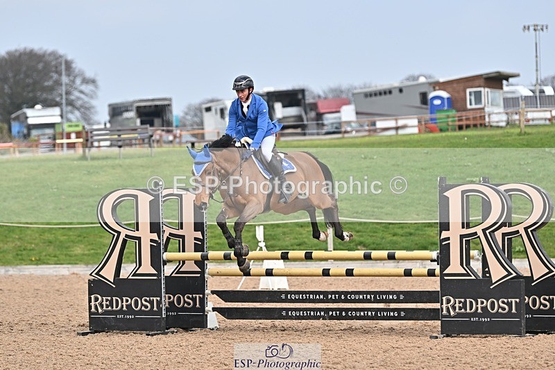 250326-104705-00290 - Cls 2 Discovery and 1m