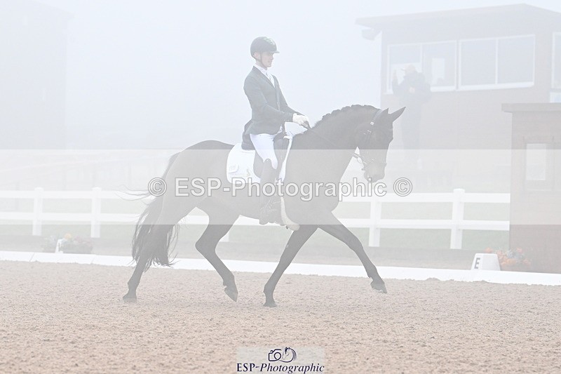 240217A-105834-01530 - 138-Robbie.McNeill-Reventador