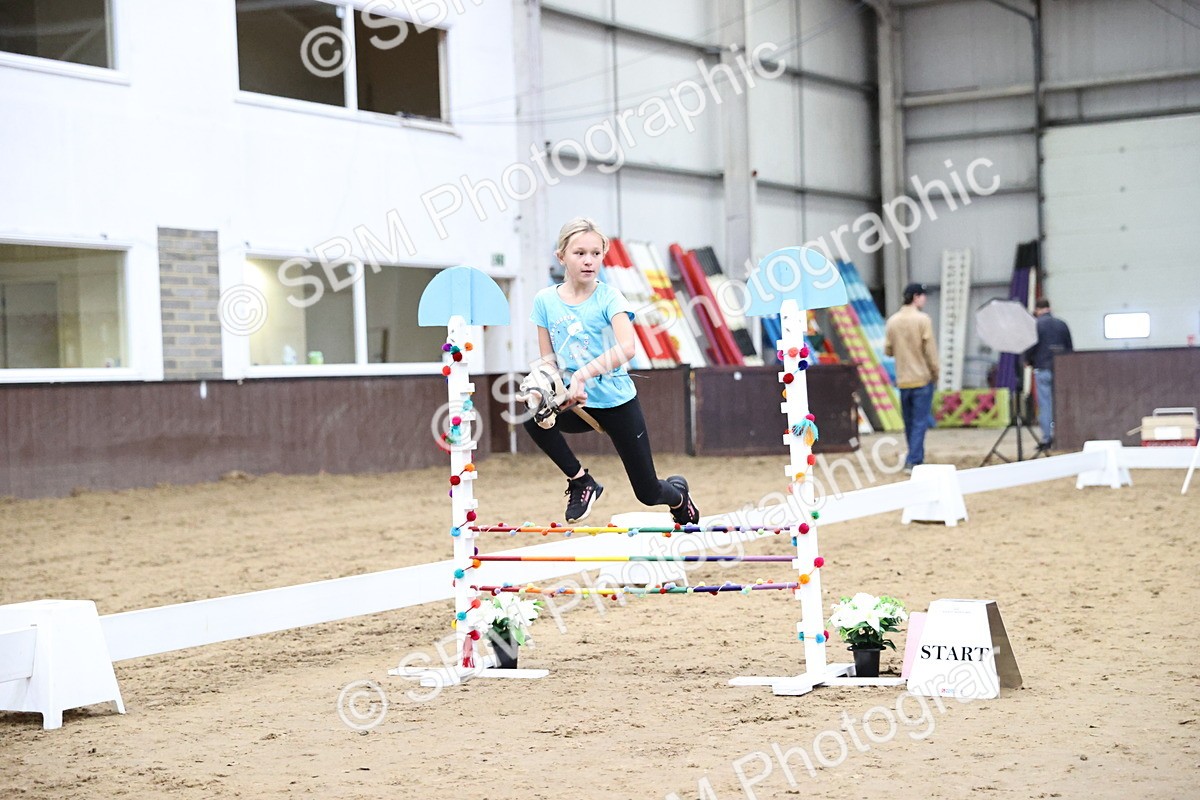 SBM_002539 - Class 10 - 50cm