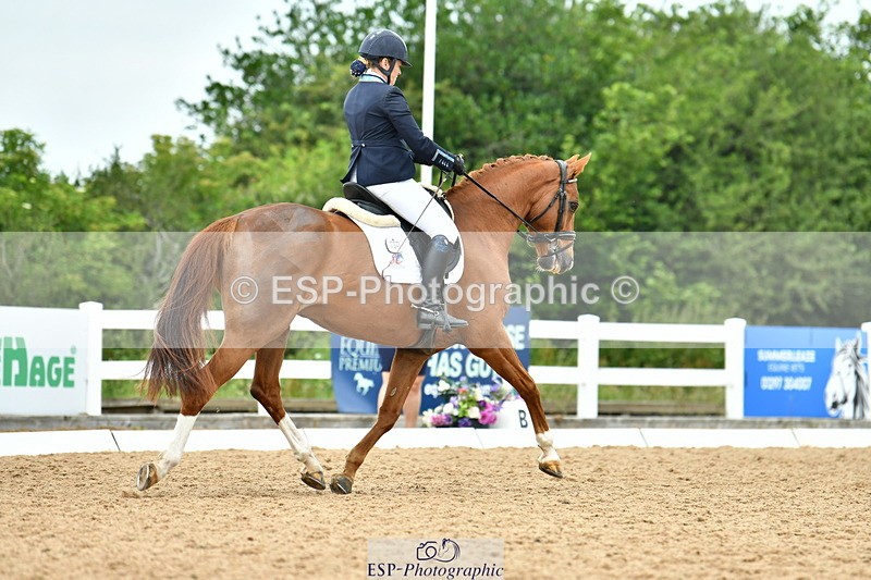 230701A-133518-06505 - Cls 10 Medium 69