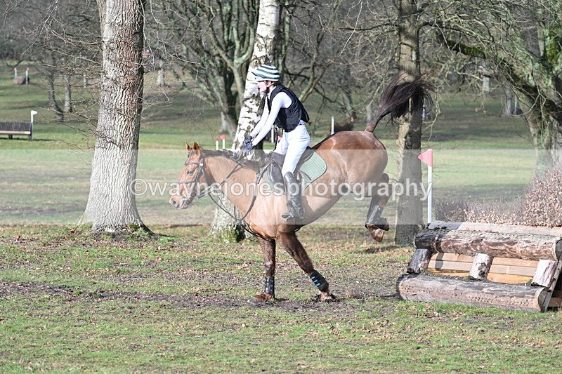 WJ7_6590 - Time 11:11 to 11:38