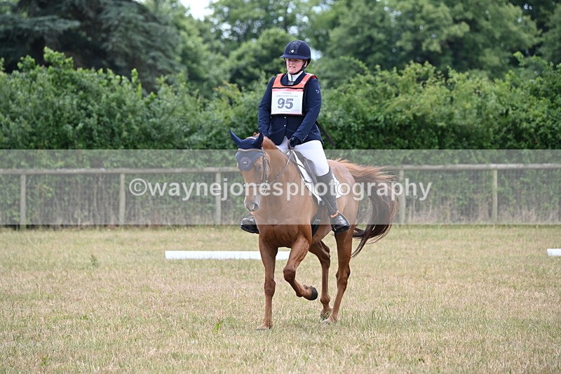 WJ6_5252 - Time 13:07 to 13:20