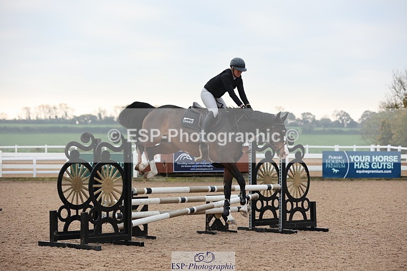 241101A-080655-00068 - FRI Cls 2 British Novice and 90cm Open