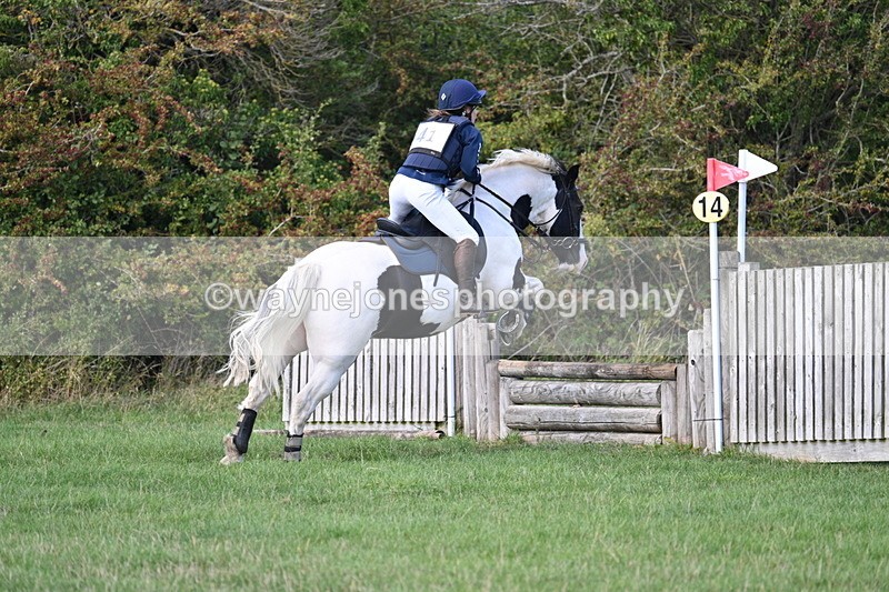 WJ7_1662 - Time 13:56 to 14:24