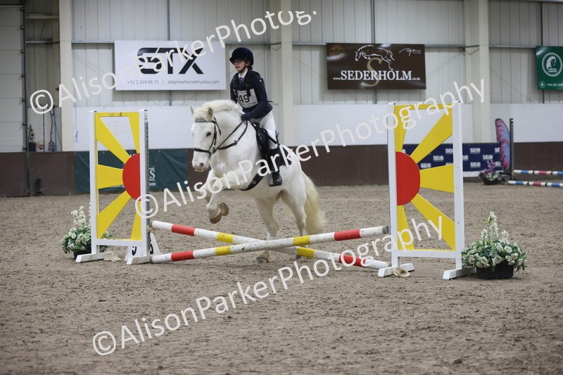 20260125-1540 - Class 2 - 50cm