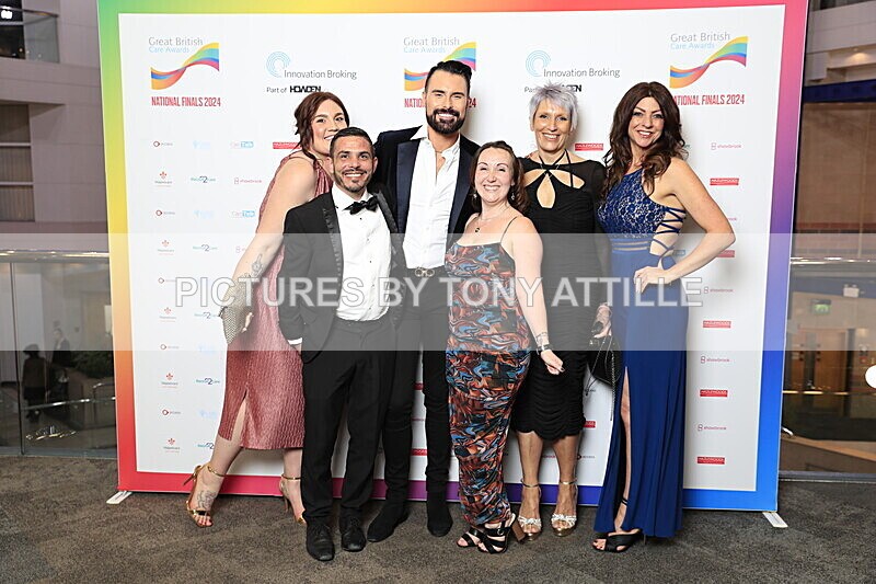 _09I4872 - The GBCA National Finals