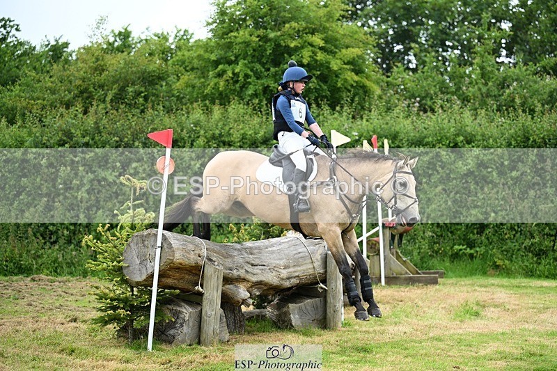 240623-100101-00711 - BE 90 XC 09-35 tro 10-30