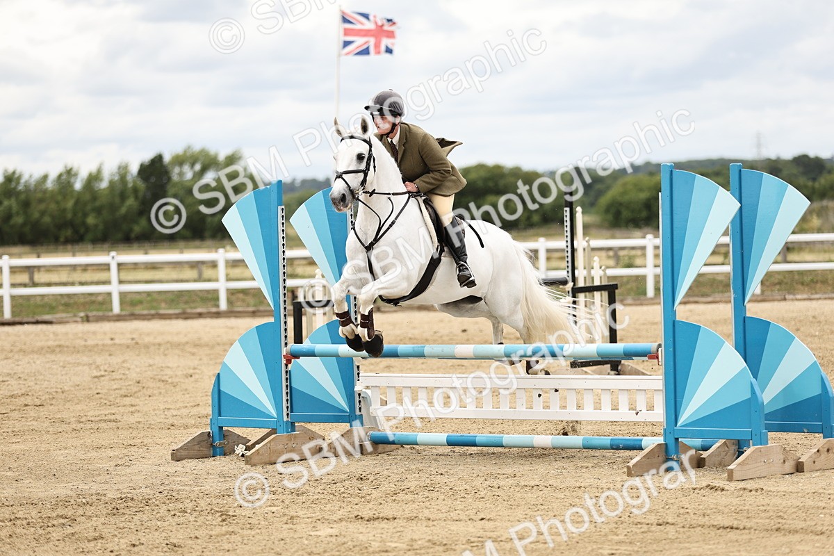SBM_005653 - 80cm showjumping