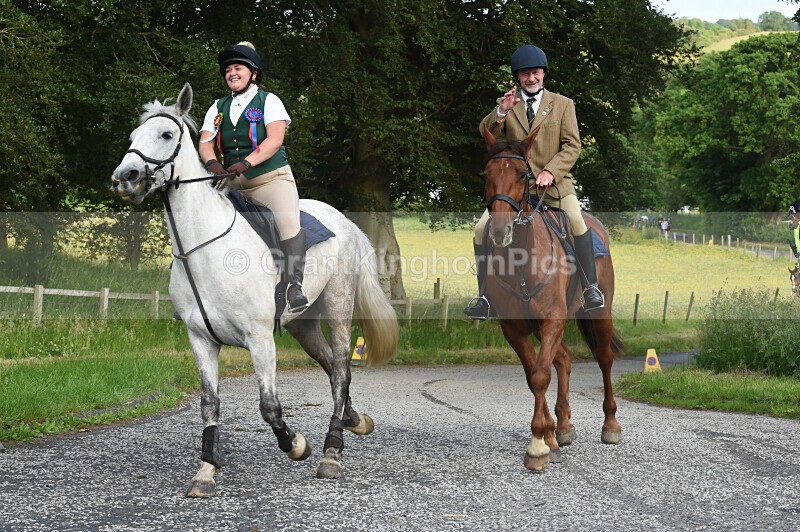 _80 - Lindean Rideout