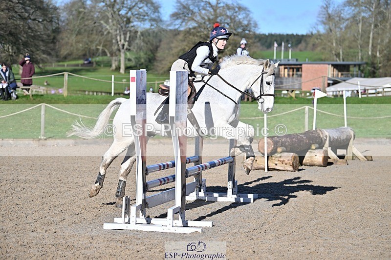 240302-092857-00165 - Cls 1 70-75cm Start to 9.40 CW