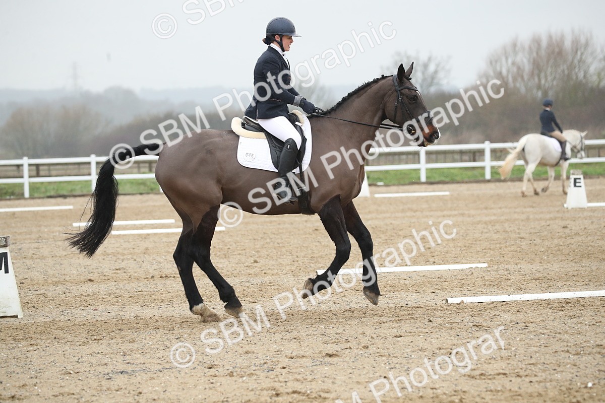 SBM_004523 - Novice 3