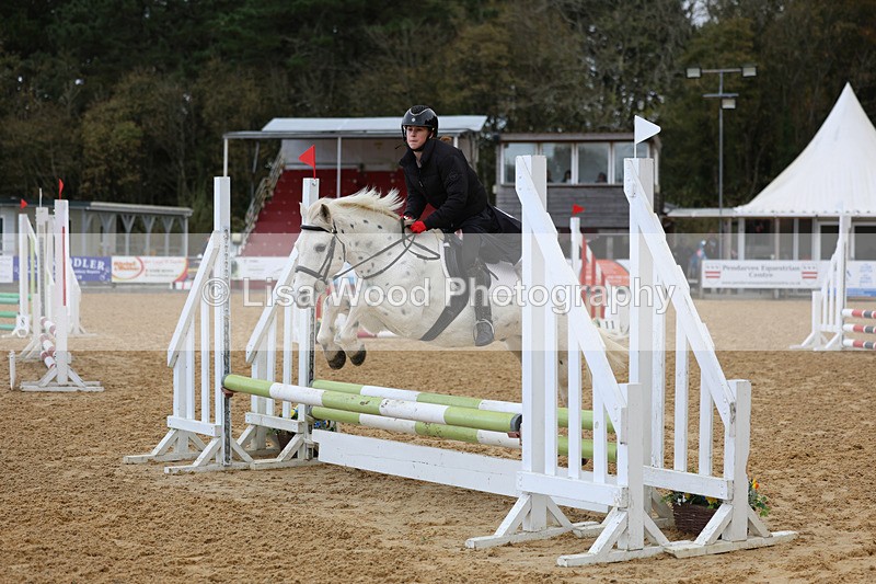 3E7A9316 - Class 1: 60cm