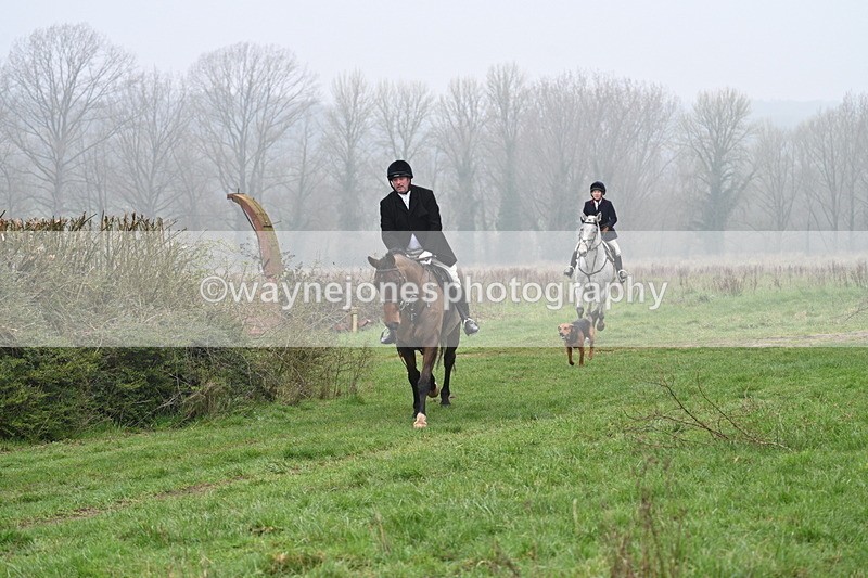 WJ7_0698 - Line 3 cam A