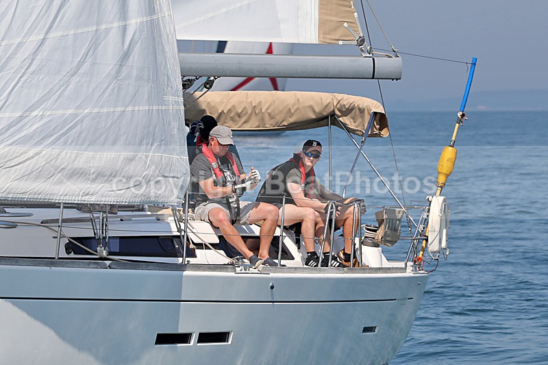 180707 KATABATIC GBR203L 2F7A7273 - ROUND THE ISLAND 2018