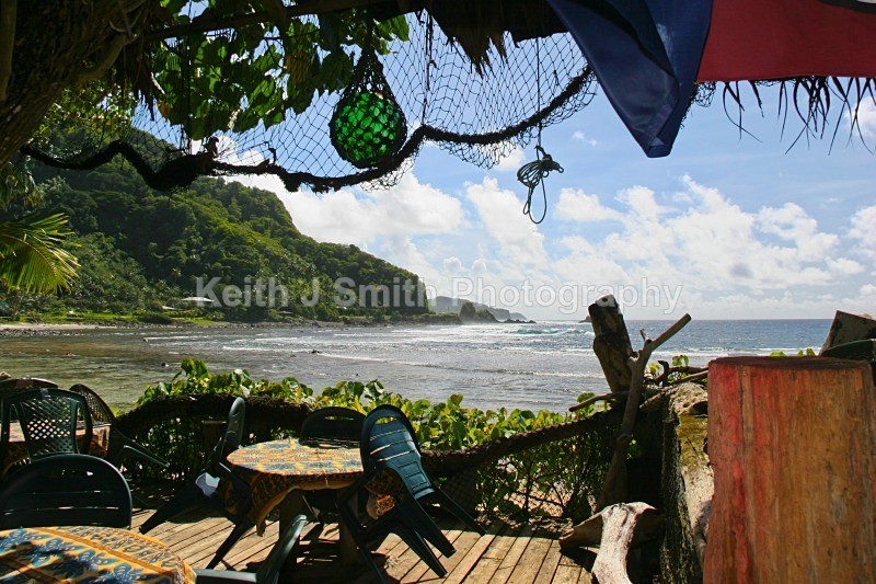 IMG_0478 (RM) - Worldwide