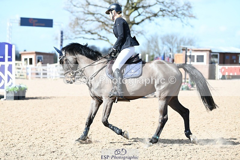 250328-123108-00982 - Cls 3 Snr Foxhunter