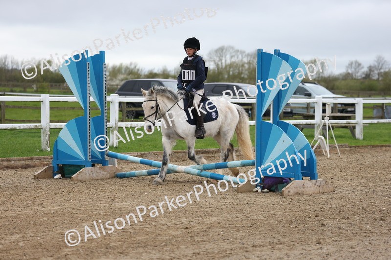 20260403-0300 - Class 2 - 50cm