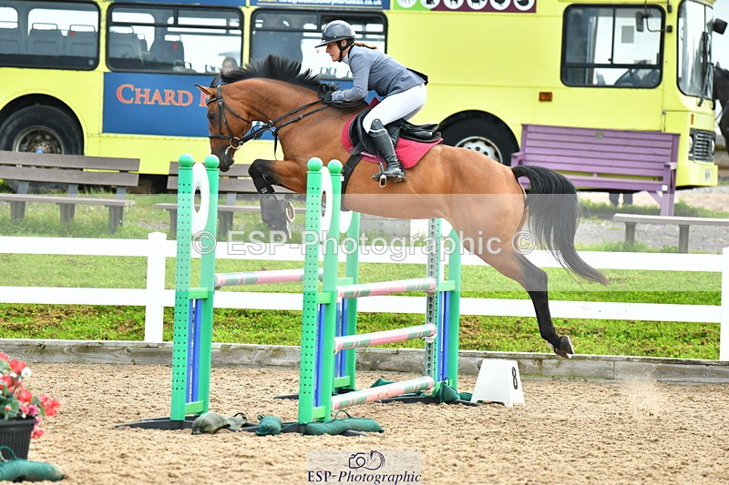 230812A-111117-08432 - Cls 26 A&B Discovery & 1m Open