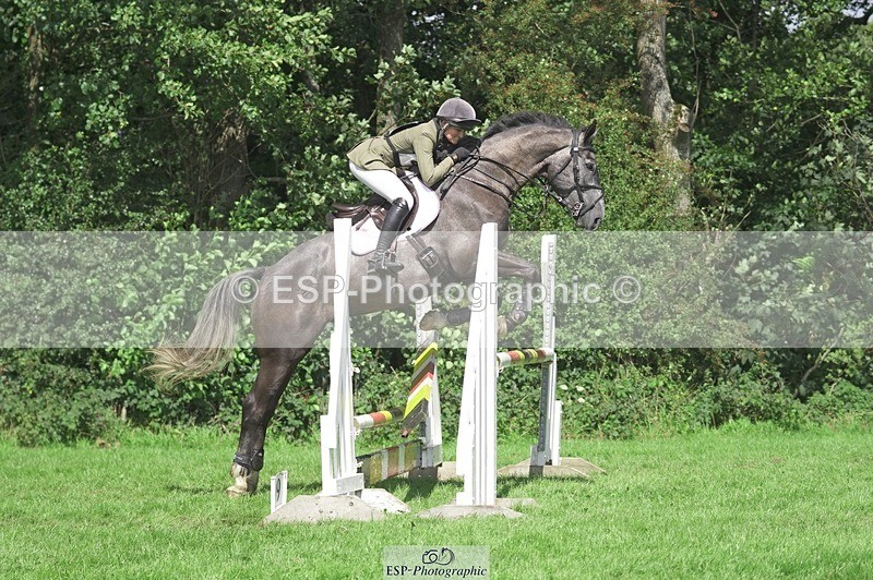 230820X-133730-3255 - BE100 SJ 13.00 to 14.10 End