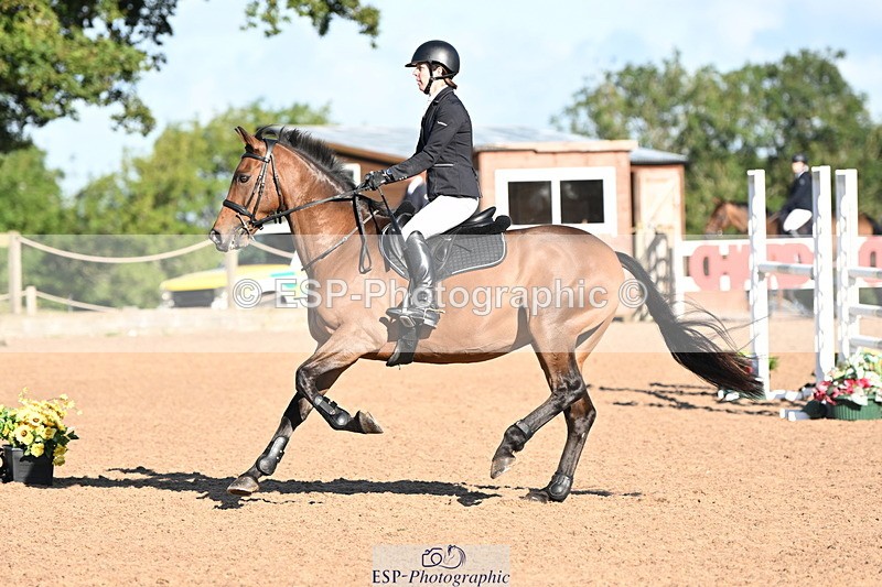 240912A-093427-00186 - Cls 1 Snr 1.05m & 1.10m Open