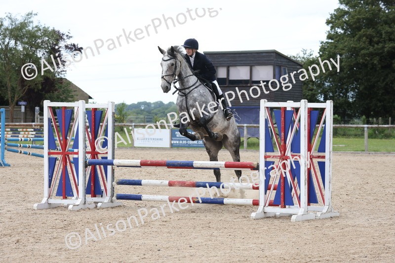 20250608-2873 - Class 6 - 90cm