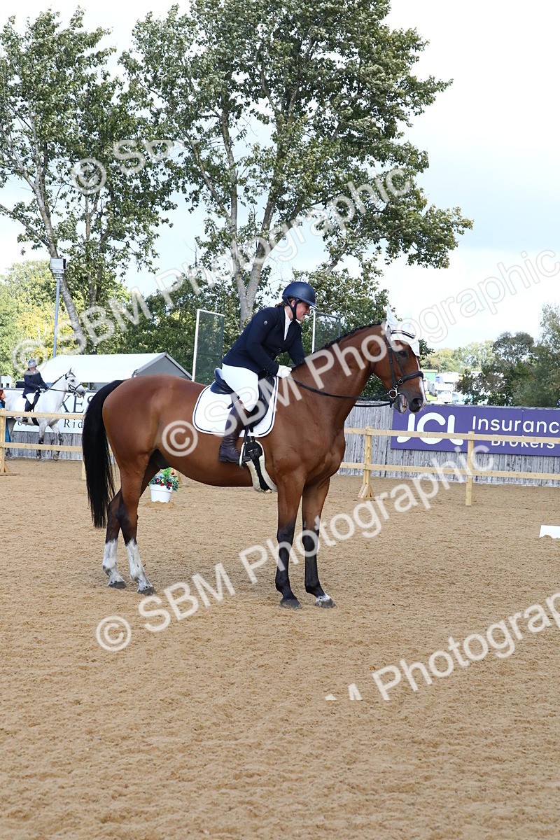 SBM_18321 - D31 - Grand Tour PYO Open .