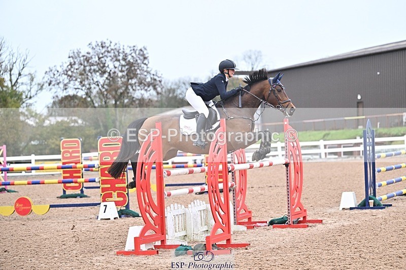 251029-125622-00515 - Snr 1.15m