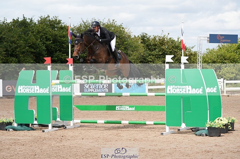 250719-123741-15188 - Cls 35, 7yr old Tour