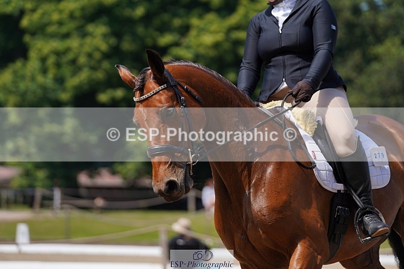 240719-115158-01341 - 279-Philippa_James-Lily_ley