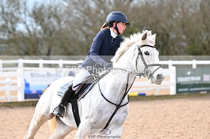 250308-114557-01543 - Cls 24+25 Club and Schools 80cm