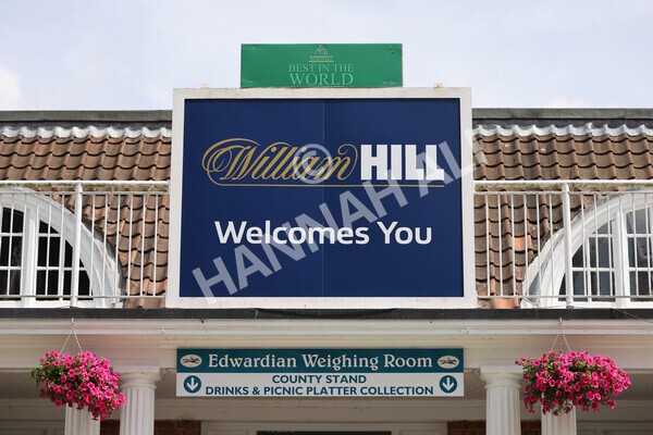 yr08072022r1 -6 - Race 1 2.05pm William Hill Best Odds Guaranteed Handicap Stakes